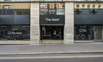 Session de réalité virtuelle au choix pour 1 ou 2 personnes à Paris
