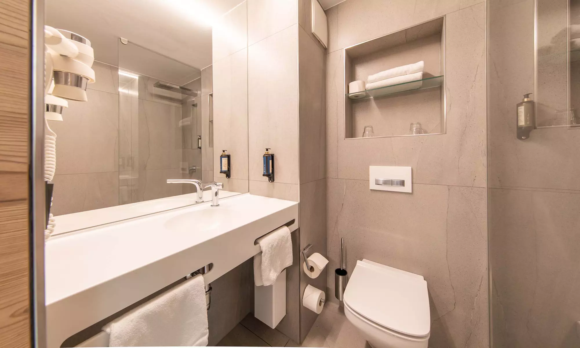 Jena: 2 bis 5 Nächte mit All Inclusive mit Badminton im FAIR RESORT