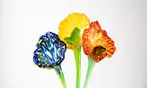 Ignite Glass Studios: Glassblowing Experience Deals & Discounts