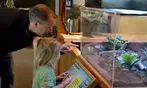 Aquarium of the Bay Ticket Deals & Discounts