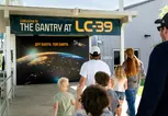 Kennedy Space Center Discount Tickets – 1 or 2-Day Admission Deals with Optional Guided Tour