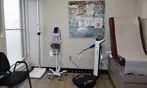 Scale Down, Feel Great: 4-Week Tirzepatide Program with Consultation