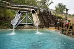 Up to 45% Off on Waterpark Admission at Mountain Creek Resort