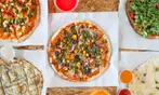 Dine & Save: Grab $50, $75, or $100 Towards Your Feast!