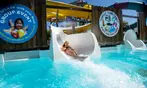 Up to 20% Off 2026 Island Waterpark General Admission Tickets