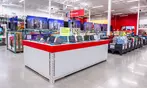 Limited Time: One-Year BJ's Club Membership Deal From Just $10