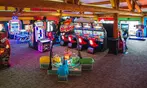 Unleash Endless Fun with Arcade Credits for All Ages