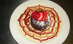 Enjoy $50 Toward Food & Drink for Two or More at White Oaks Restaurant