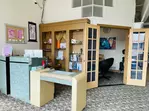 Gel Manicures, Spa Pedicures, or Mani-Pedi Packages at Nail Zone