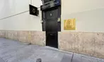 Rituales premium a elegir de 1 hora