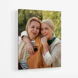 Premium Custom Canvas Prints from Discounted Canvas