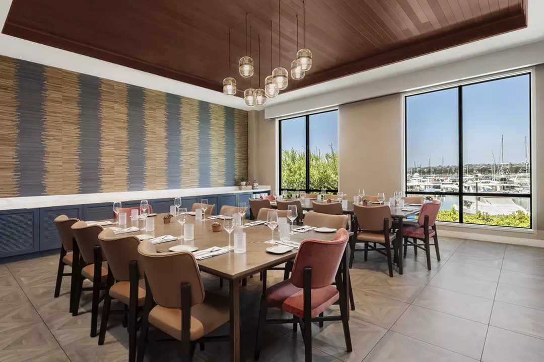 Member-Only Deal: Downtown San Diego Hotel w/ SeaWorld or Zoo Package