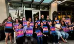 Unleash Your Inner Artist at Paint and Sip Oahu Events in Hawaii