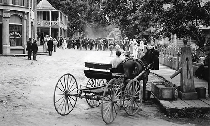 Photo Digitizing Services and Legacy Recording Packages