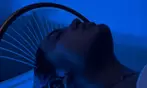Ritual de spa capilar a elegir con masaje, sauna y más para 1 persona