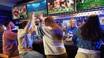 Save Up to 70% Off Topgolf Game Play