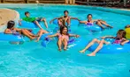 Up to 20% Off 2026 Island Waterpark General Admission Tickets