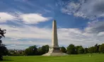 The Ultimate Dublin Day Pass – Flexible, Scenic & Informative