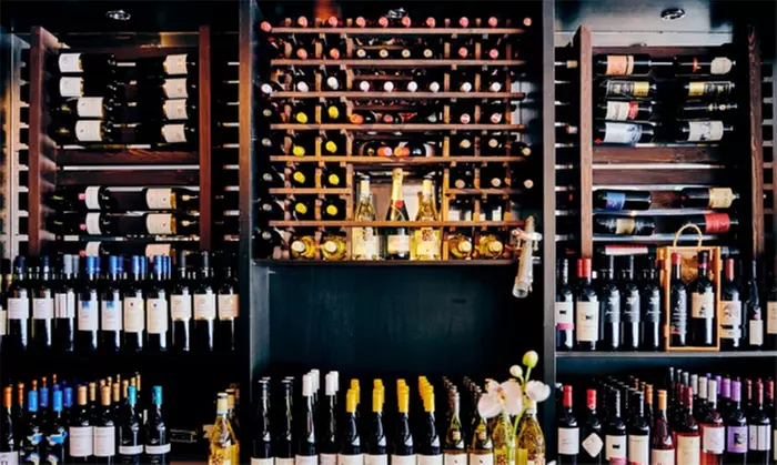 3-Gänge-Menü mit Grillteller und Digestif für 2 oder 4 Personen