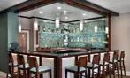 Myrtle Beach Oceanfront Resort with Waterpark