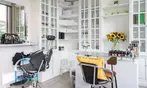 Facelift zonder snijden