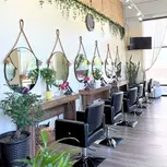 Luxury Head Spa Packages for One, Couples, or Groups of 4