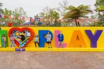 LIMITED TIME OFFER! LEGOLAND Florida Ticket Deals