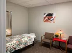 Up to 20% Off on Full Body Massage at Sunrise massage