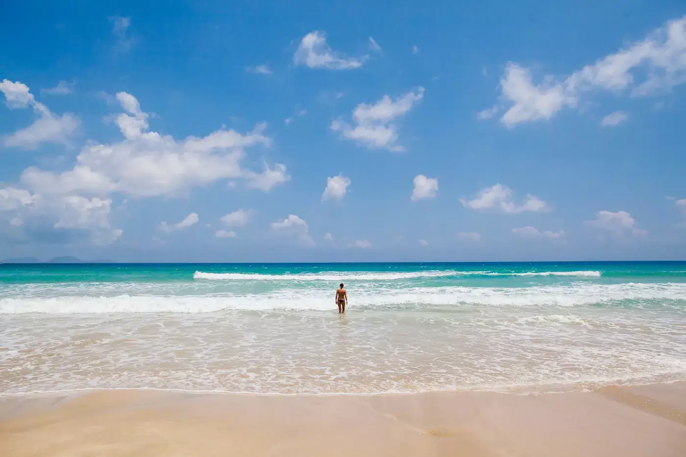 ✈ 4-Day Hawaii Vacation with Air from Great Value Vacations