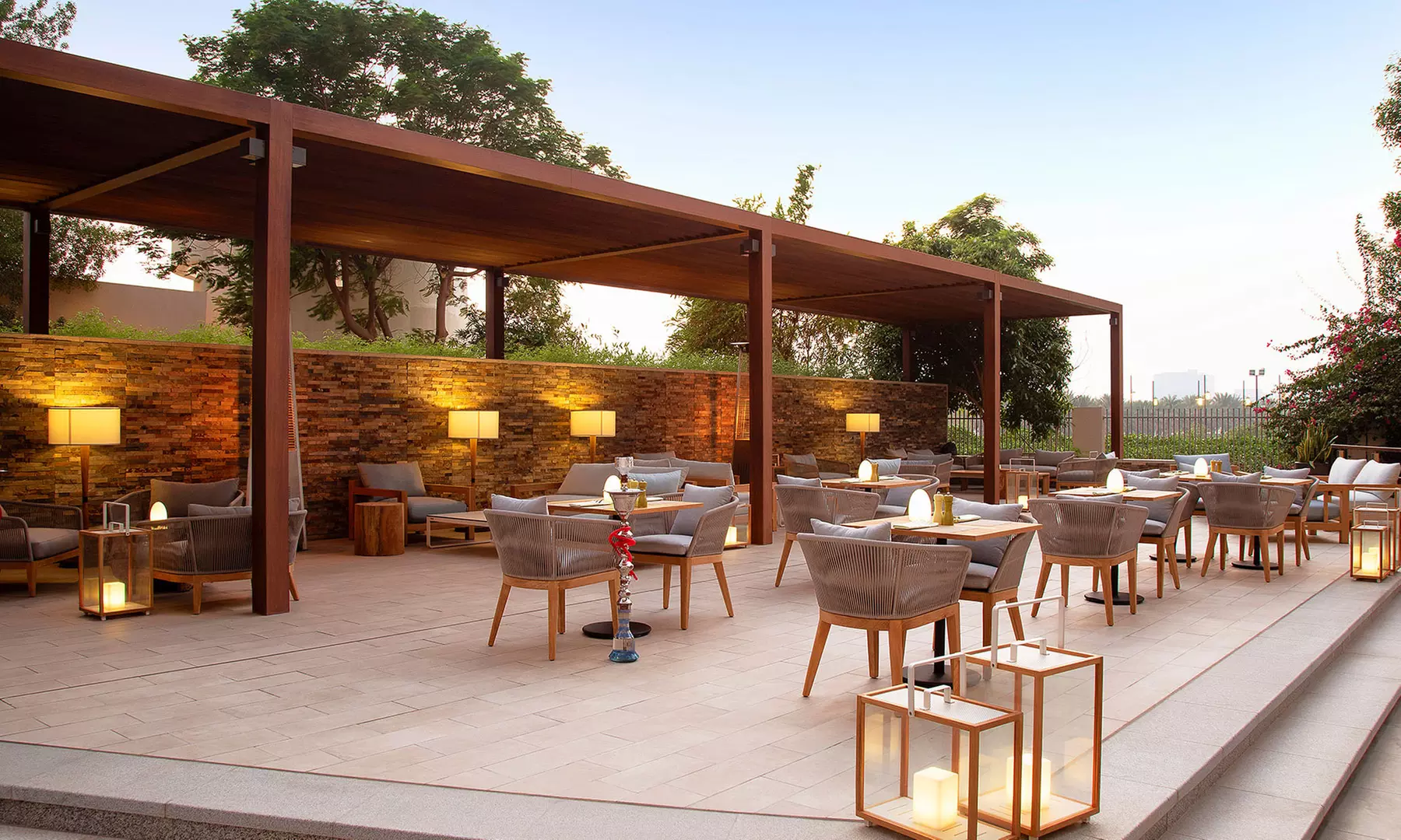 5* Theme Night Dinner Buffet w/ Soft Beverages for Child or Adults