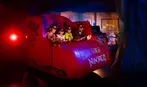 LIMITED TIME OFFER! LEGOLAND Florida Ticket Deals