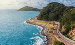 Hasta un 25% en alquiler de coches en España, Italia y Portugal por 1€