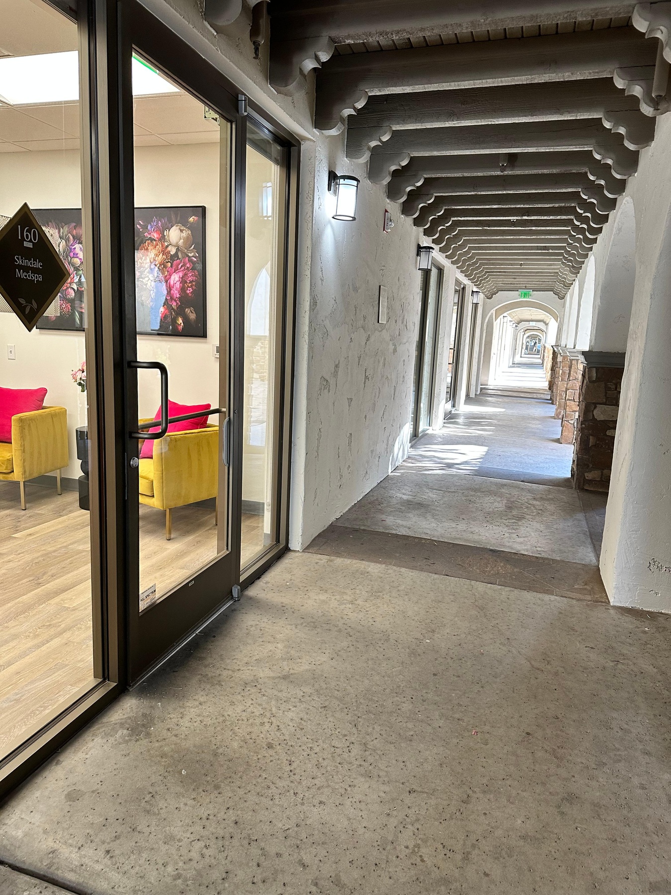 Refresh Yourself with a 40 or 60 Units of Jeuveau