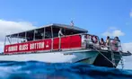 Glass Bottom Boat Tours – Waikiki & South Shore Sightseeing