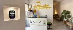 Up To 50% Off on 70-Min Custom Massage with Essential Oil and Hot Stone Treatment at Hawaiian Massage Spa