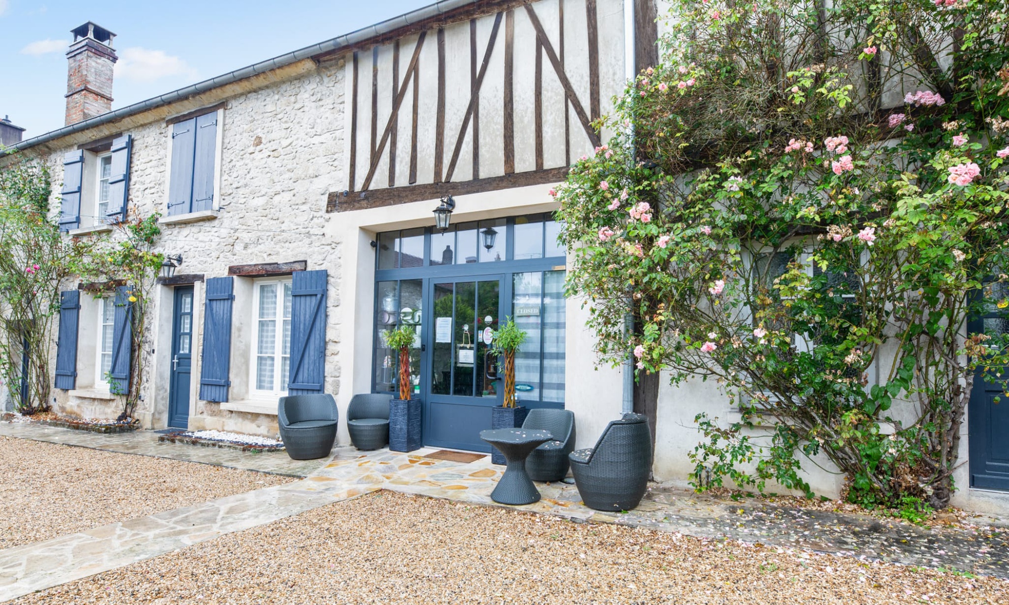 Évasion spa privatisée avec bain à remous, hammam et modelage