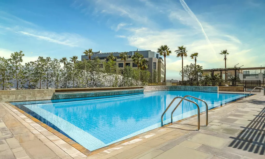 Relaxation Treatments: Foot, Head, Neck, Back, and Shoulder Options