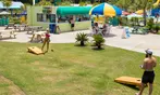 Splash into Summer with a dive into Myrtle Waves Water Park!
