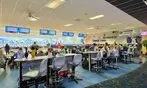 Get Ready for a Fun Night w/ Bowling, Arcade & Billiards Triple Pack