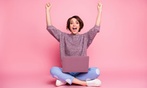 Online Mega Adobe Creative Cloud Training Course Bundle Access