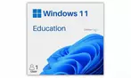 Licencia de por vida a Windows 10 u 11 a elegir para 1 PC