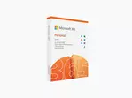 Microsoft 365 Personal: 1-Year Subscription