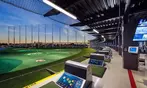 Topgolf Game Play Deals — Save Up to 70% Off