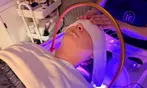 Elevated Multi-Sensory Headspa Rituals for Ultimate Relaxation