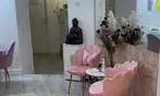 Swedish Relaxing Massage with Optional Facial for 1 or 2 People