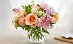 Get FTD Flower Bouquets & Gourmet Gifts for Less - Save 55%