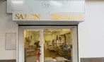 Manicura, pedicura o manipedi con esmaltado normal o semipermanente