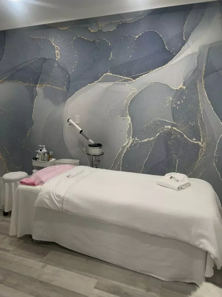 Achieve Radiant Results With 20, 40, or 60 Units Of Xeomin