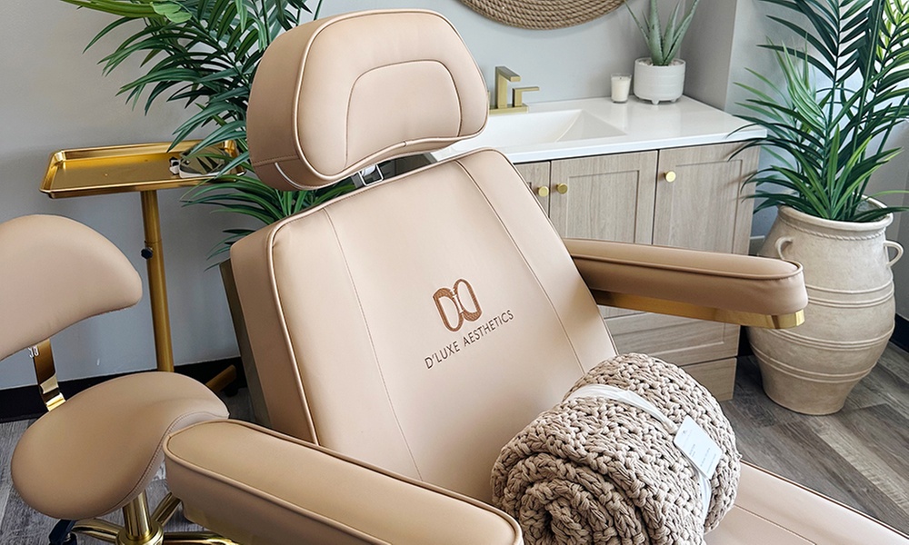 Botox 20, 40, or 60 Units / 20 Units + 1 Syringe Juvederm