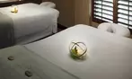 Masaje en pareja de 45 o 90 minutos o ritual Relax para 1 persona